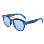 GAFAS DE SOL ITALIA INDEPENDENT MUJER  0900-BHS-020