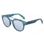 GAFAS DE SOL ITALIA INDEPENDENT MUJER  0900-BHS-032