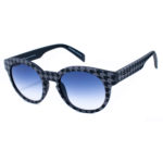 GAFAS DE SOL ITALIA INDEPENDENT MUJER  0909T-PDP-022