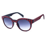 GAFAS DE SOL ITALIA INDEPENDENT MUJER  0909T-PDP-053