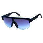 GAFAS DE SOL ITALIA INDEPENDENT UNISEX  0911V-021-000