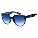 GAFAS DE SOL ITALIA INDEPENDENT UNISEX  0916-BH2-022