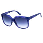 GAFAS DE SOL ITALIA INDEPENDENT MUJER  0919-BHS-017