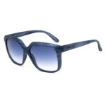 GAFAS DE SOL ITALIA INDEPENDENT MUJER  0919-BHS-022