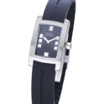 RELOJ SOL MUJER  10011/2 (23MM)