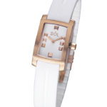 RELOJ SOL MUJER  10011/3 (23MM)