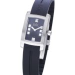 RELOJ SOL MUJER  10011/4 (23MM)