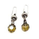 PENDIENTES VICEROY MUJER VICEROY 1011E000-51 3CM