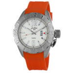 RELOJ JUSTINA HOMBRE  11878NA (48MM)