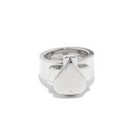 ANILLO CHRONOTECH MUJER CHRONOTECH 18300705012 12