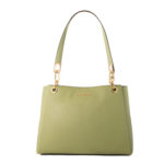 BOLSO MICHAEL KORS MUJER  35H1G9TL9LLTS (38X26X10CM)