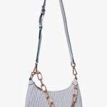 BOLSO MICHAEL KORS MUJER  35S2G4CU1UOCW (25X13X6CM)