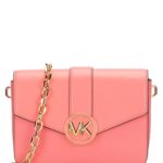 BOLSO MICHAEL KORS MUJER  35S2GNML2LGRA (23X17X4CM)