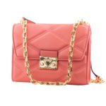 BOLSO MICHAEL KORS MUJER  35S2GNRL2UGRA (24X20X7CM)