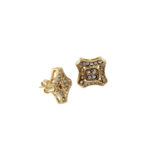 PENDIENTES CRISTIAN LAY MUJER CRISTIAN LAY 430490 10MM