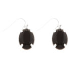 PENDIENTES CRISTIAN LAY MUJER CRISTIAN LAY 436600 2,4x1,3