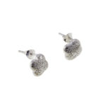 PENDIENTES CRISTIAN LAY MUJER CRISTIAN LAY 545800 9MM