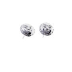 PENDIENTES CRISTIAN LAY MUJER CRISTIAN LAY 547080 10MM