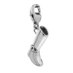 CHARM TI SENTO MUJER TI SENTO 8234SI 2 CM