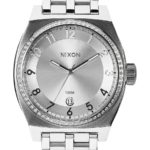 RELOJ NIXON MUJER  A325-1874-00 (40MM)