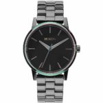 RELOJ NIXON MUJER  A361-1698-00 (33MM)