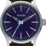 RELOJ NIXON MUJER  A377-2302-00 (38MM)