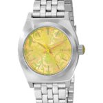 RELOJ NIXON MUJER  A399-1898-00 (27MM)