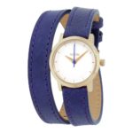 RELOJ NIXON MUJER  A403-1675-00 (26MM)