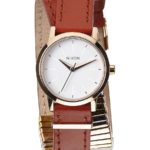 RELOJ NIXON MUJER  A403-1749-00 (26MM)