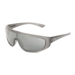 GAFAS DE SOL ARNETTE UNISEX  A426425906G30