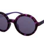 GAFAS DE SOL ADIDAS MUJER  AOR016-144009