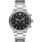 RELOJ ARMANI HOMBRE  AR11241 (43MM)