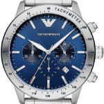 RELOJ ARMANI HOMBRE  AR11306 (43MM)