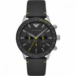 RELOJ ARMANI HOMBRE  AR11325 (44 MM)