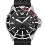 RELOJ ARMANI HOMBRE  AR11341 (43MM)