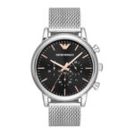 RELOJ ARMANI HOMBRE  AR11429 (46MM)