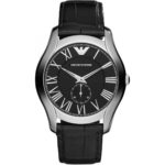 RELOJ ARMANI HOMBRE  AR1703 (43MM)