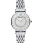 RELOJ ARMANI MUJER  AR1908 (32MM)