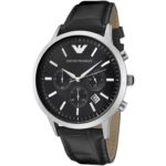 RELOJ ARMANI HOMBRE  AR2447 (43MM)