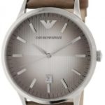 RELOJ ARMANI HOMBRE  AR2470 (43MM)