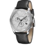 RELOJ ARMANI HOMBRE  AR5895 (42MM)