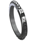 ANILLO PANAREA MUJER PANAREA AS1852OX T12