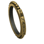 ANILLO PANAREA MUJER PANAREA AS1852RU1 T12