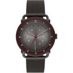 RELOJ ARMANI EXCHANGE HOMBRE  AX2902 (44MM)