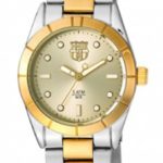 RELOJ RADIANT MUJER  BA06202 (32MM)