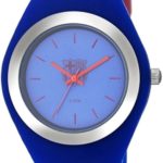 RELOJ RADIANT UNISEX  BA07702 (38MM)