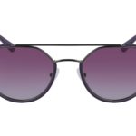 GAFAS DE SOL CALVIN KLEIN JEANS UNISEX  CKJ20301S-500