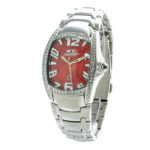 RELOJ CHRONOTECH MUJER  CT7988LS-04M (33MM)