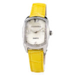 RELOJ CHRONOTECH MUJER  CT9743LS-05 (28MM)