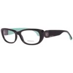 GAFAS DE VISTA DIESEL MUJER  DL5029-001-52